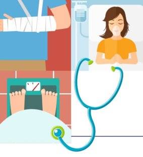 Top Santé 349 Faut-il craindre le plomb après un incendie ?