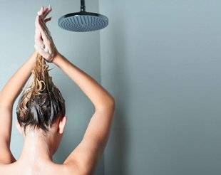 Top Santé 349 LA FIN DES SILICONES DANS LES PRODUITS CAPILLAIRES ?