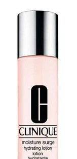 Top Santé 349 3 lotions hydratantes