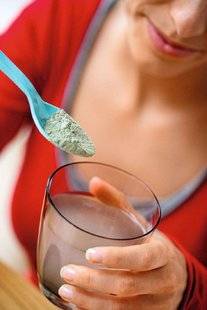Top Santé 349 Une nouvelle piste : le collagène hydrolysé