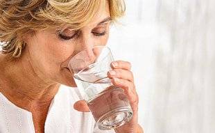 Top Santé 349 Les 4 plantes antidouleurs efficaces