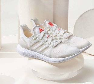 Top Santé 349 UNE BASKET 100 % RECYCLÉE ET RECYCLABLE !