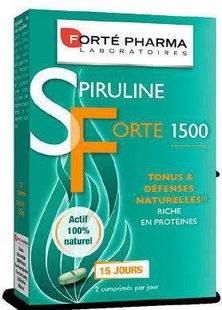 Top Santé 349 Entretenir son tonus