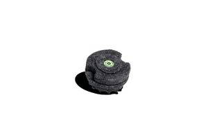 Top Santé 349 Mini-masseur maxi-efficace