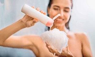 Top Santé 350 TROP D'HUILE DE PALME EN COSMÉTIQUE !