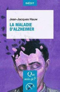 Top Santé 350 TOUT SAVOIR SUR ALZHEIMER