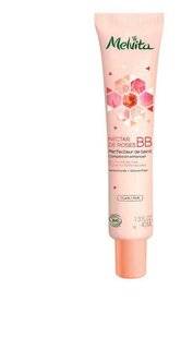 Top Santé 350 Une BB crème pour un teint… de bébé