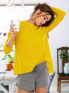 Top Santé 350 MINCIR PLUS FACILEMENT avec la méthode du Dr Allouche