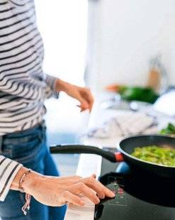 Top Santé 350 1 SEMAINE de menus minceur