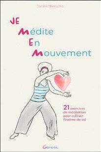 Top Santé 350 En mouvement