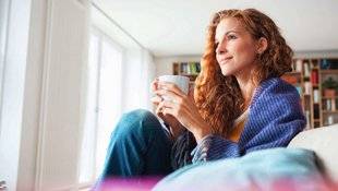 Top Santé 351 LE THÉ VERT ANTIBACTÉRIEN !