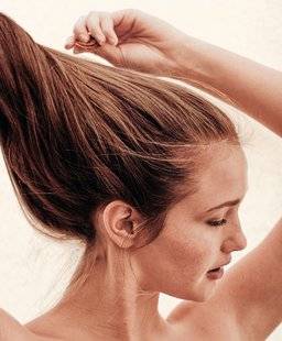 Top Santé 351 Pellicules quoi de neuf pour en venir à bout ?