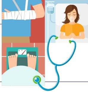 Top Santé 351 Dites-moi, Docteur…
