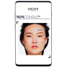 Top Santé 351 BEAUTÉ 3.0