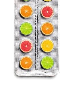 Top Santé 351 Un effet “co up de fou et”