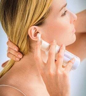 Top Santé 351 Par quoi remplacer les Coton-Tige ?