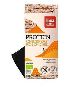 Top Santé 351 Du nouveau côté tartines