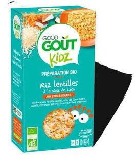 Top Santé 351 Des mélanges pour changer des pâtes