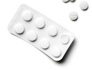 Top Santé 351 Des traitements au cas par cas