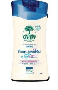 Top Santé 351 ELLE LAVE TOUT EN DOUCEUR