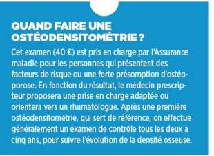 Top Santé 351 Infos pratiques