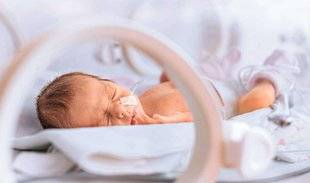 Top Santé 351 Prématurés : que de progrès !