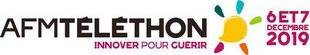Top Santé 351 Ces traitements qui redonnent de l'espoir !