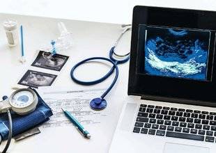 Top Santé 352 Sa prise en charge se précise… même si beaucoup reste à faire