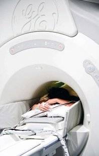 Top Santé 352 FIBROME, trois nouvelles alternatives à la chirurgie