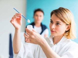 Top Santé 352 Des progrès sur tous les fronts