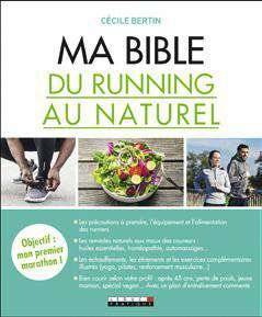 Top Santé 352 Le running