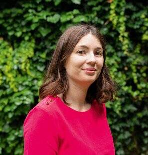 Top Santé 399 Retrouvons la confiance