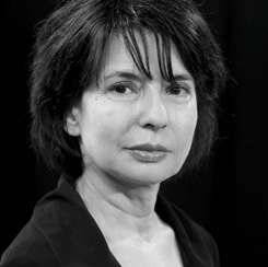 Top Santé 399 LE COMITÉ SCIENTIFIQUE DE TOP SANTÉ