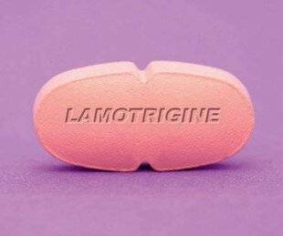 Top Santé 399 CE MÉDICAMENT FRÉQUEMMENT PRESCRIT PEUT PROVOQUER DES ÉRUPTIONS CUTANÉES GRAVES