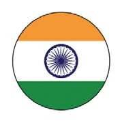 Top Santé 399 L'inquiétude grandit face au virus Nipah