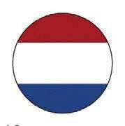 Top Santé 399 À l'hôpital, ChatGPT capable de faire des diagnostics aussi bien que des médecins