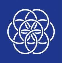 Top Santé 399 La poursuite du bien-être, un objectif difficile à atteindre