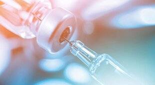 Top Santé 399 Les vaccins personnalisés contre le cancer, un formidable espoir