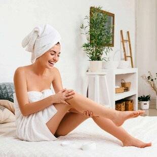 Top Santé 399 Les actifs incontournables