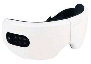 Top Santé 399 Ma trousse idéale