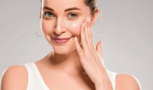 Top Santé 399 Le premier geste anti-âge