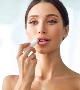 Top Santé 399 On ose la couleur !