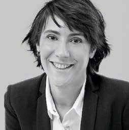 Top Santé 399 DITES-MOI, DOCTEURE