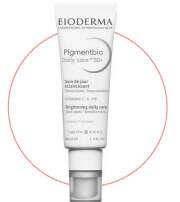 Top Santé 399 Avoir une peau sans taches et pleine d'éclat