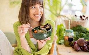 Top Santé 399 Quels besoins spécifiques ?