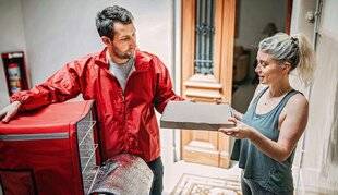 Top Santé 399 Des dîners (trop) souvent livrés ?