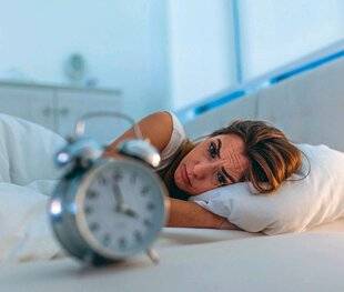 Top Santé 399 À CHAQUE TROUBLE DU SOMMEIL SA SOLUTION