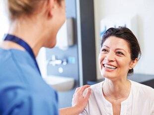 Top Santé 399 Comment mieux communiquer ?