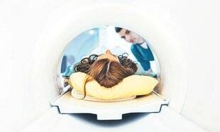 Top Santé 399 VIVRE AVEC UN TRAUMATISME CRÂNIEN