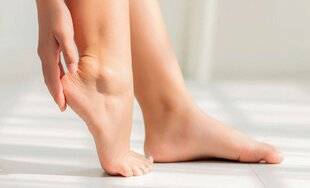 Top Santé 399 Comment éviter les complications ?